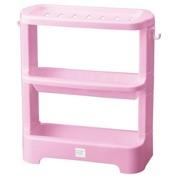 k12ZbglVv {gbN/C[ kpXesNl 33×14.1×38cm ގFPP wHOMEHOMExksl