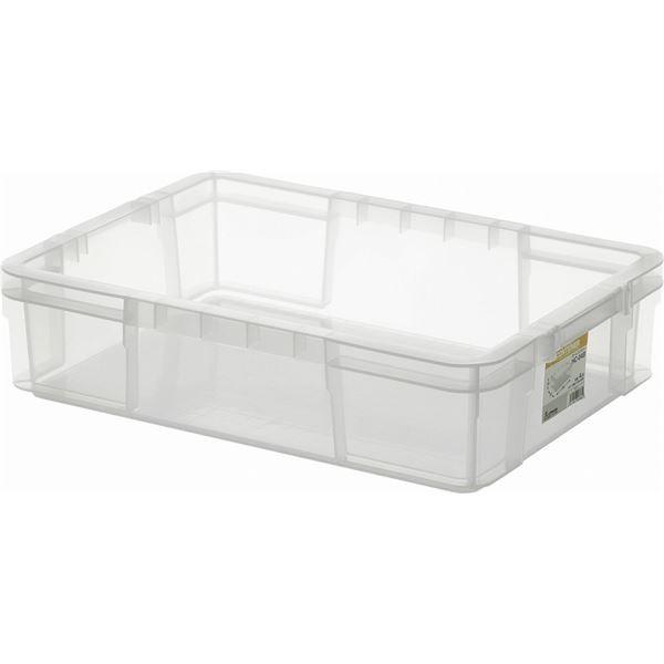 k12Zbgl z[Rei[/Rei{bNX kHC-16Al NA ގFPP kėp  DIYpi Hlksl