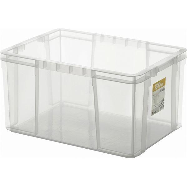 k9Zbgl z[Rei[/Rei{bNX kHC-35Al NA ގFPP kėp  DIYpi Hlksl