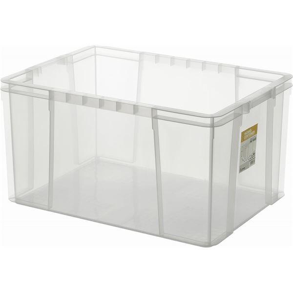 k6Zbgl z[Rei[/Rei{bNX kHC-64Bl NA ގFPP kėp  DIYpi Hlksl