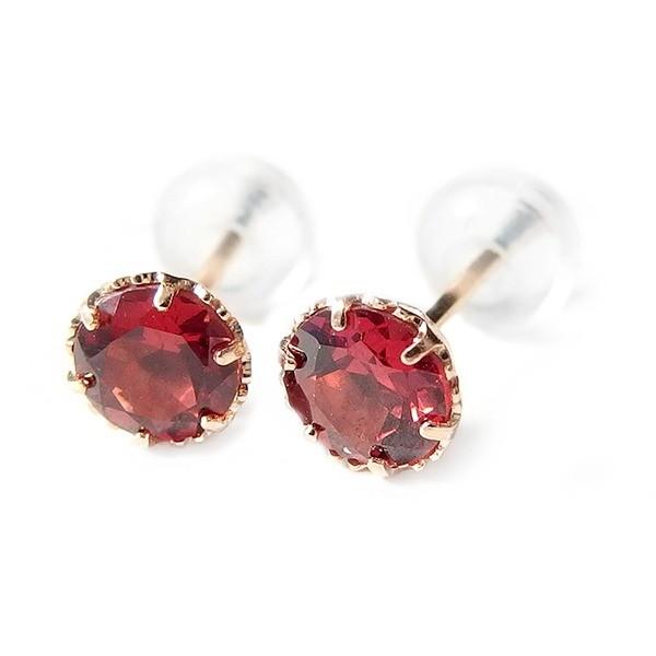 sAX K[lbg K18 sNS[h 4mm VR_ubNLb`dl ꗱ