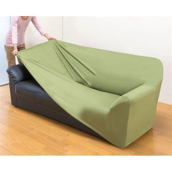 LktBbg\t@[Jo[i^eRXgb`j3l|pIt O[ksl