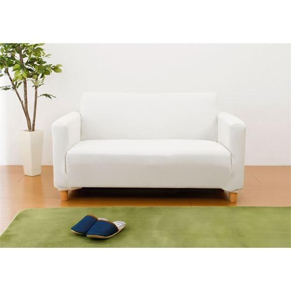 LktBbg\t@[Jo[i^eRXgb`j3l|pIt AC{[ksl