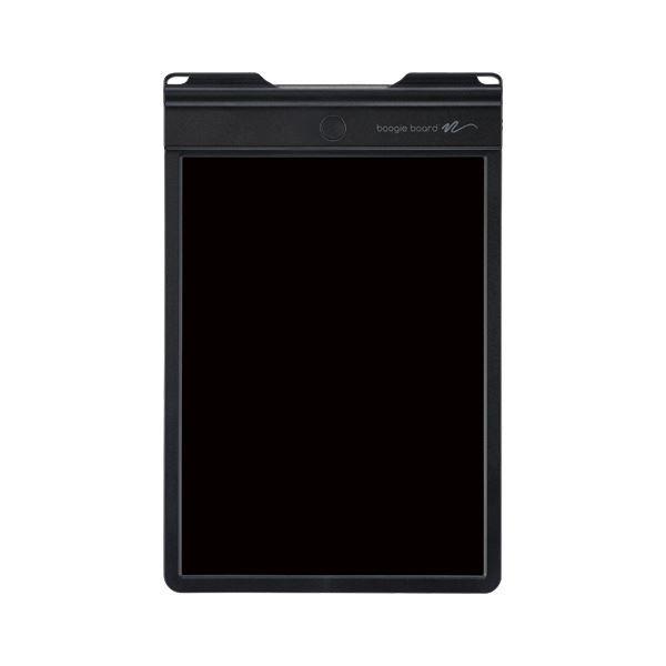 LOW uM[{[hBB-9 BB-9N