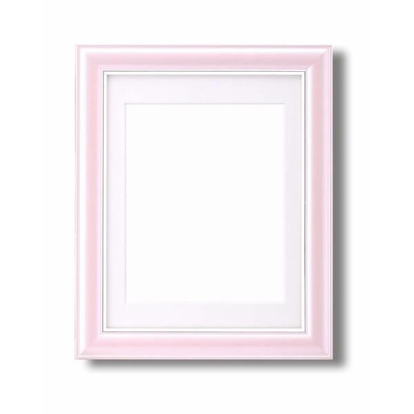 J[ ez k g sN l pz Vz t[ z z