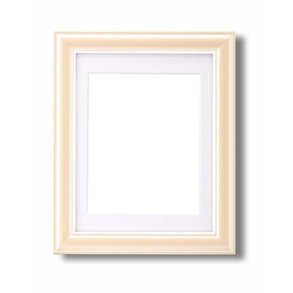 J[ ez k g N[ l pz Vz t[ z z