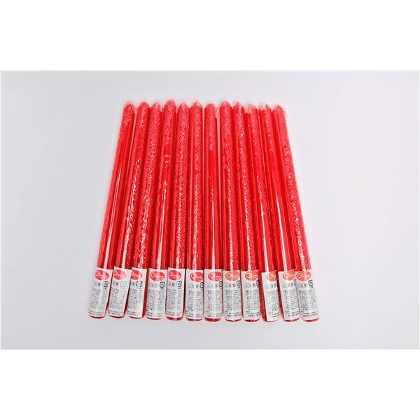 10C` e[p[Lh k12{Zbg ԁl 25cm RĖ6h wVNx kCxg o[Xf[lksl