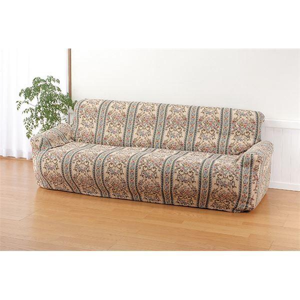 LktBbg\t@Jo[ 3l|p Suksl