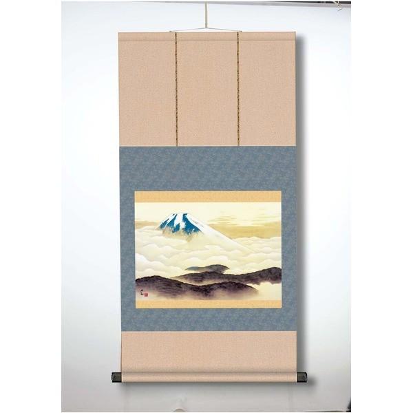 k Rϐa150N l xm} xmG ʓFZpG R xm | ڎO s