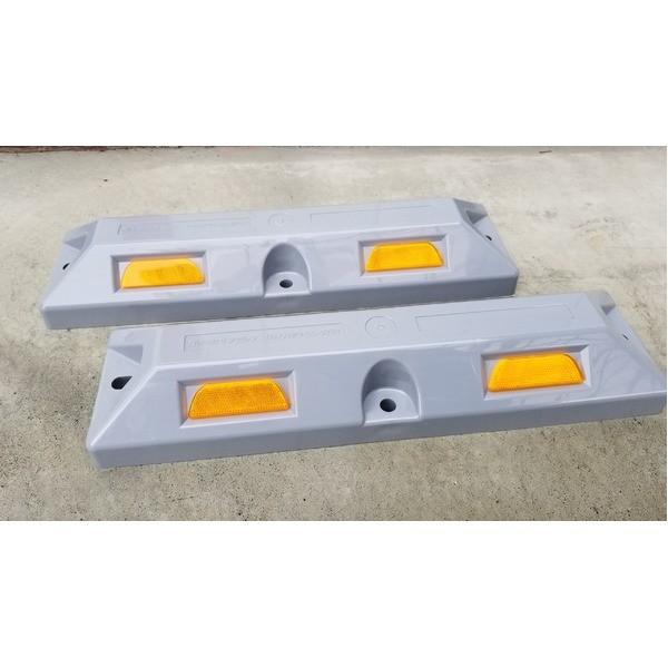 TCNԎ~/p[LOXgbv12{Zbg k80mm O[Fl ˃v[gt XN[AJ[Zbgksl