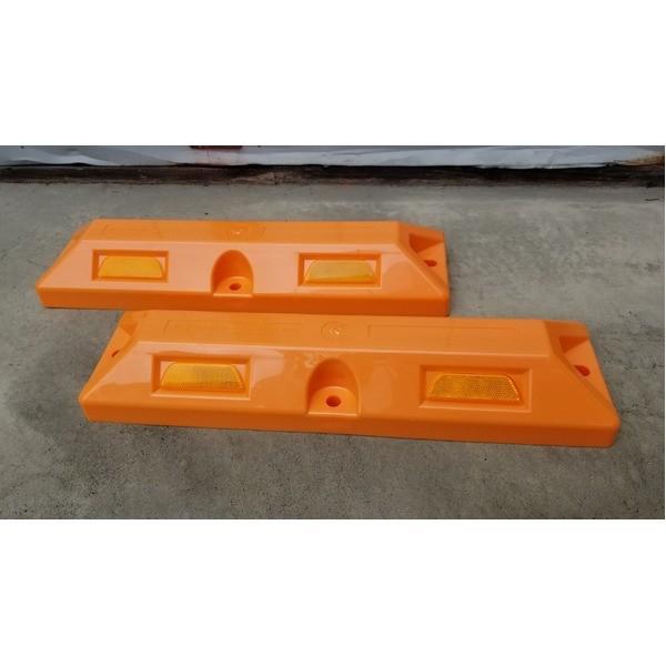 TCNԎ~/p[LOXgbv12{Zbg k80mm IWFl ˃v[gt XN[AJ[Zbgksl