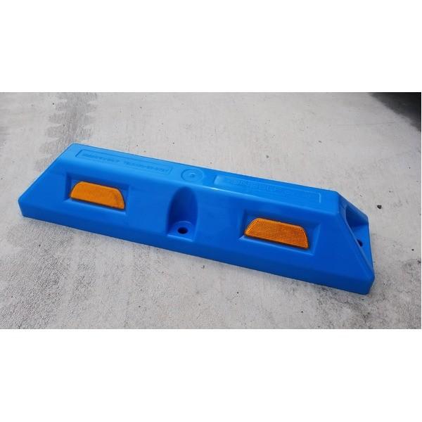 TCNԎ~/p[LOXgbv12{Zbg k100mm Fl ˃v[gt XN[AJ[Zbgksl