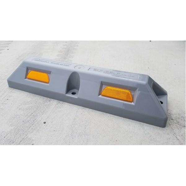 TCNԎ~/p[LOXgbv12{Zbg k100mm O[Fl ˃v[gt XN[AJ[Zbgksl