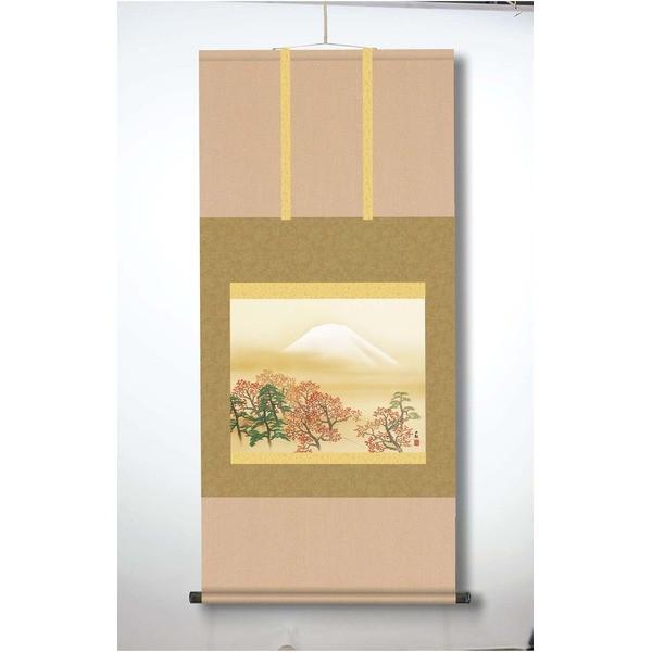 k Rϐa150N l xm} xmG ʓFZpG R xm | ڌ {S_