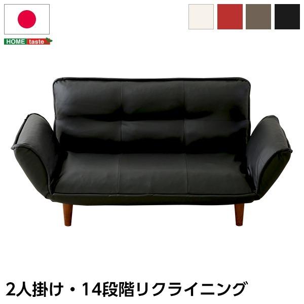 NCjO \t@[/[\t@[ k2l| ubNl 130`170cm  It rt {ksl