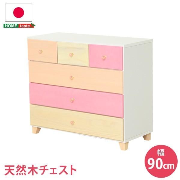 ː [`FXg/rO[ k4i 90cml sN ؐ { rt ot krOlksl