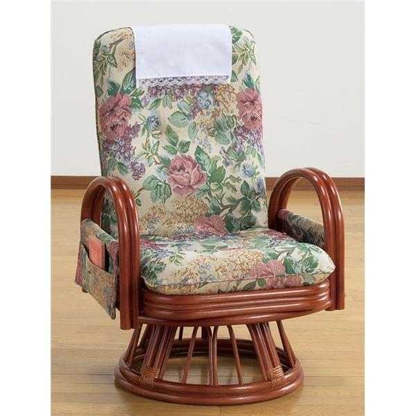 VRكNCjOnCobN]֎q~h^Cv iTCh|Pbgtjksl