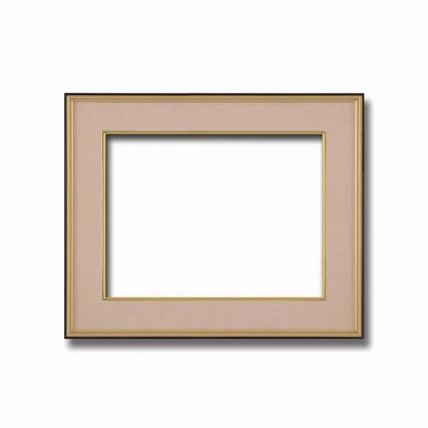 k az l ɋFt[ {z Fz ؐt[  FF8TCY 455×380mm x[W z z t[