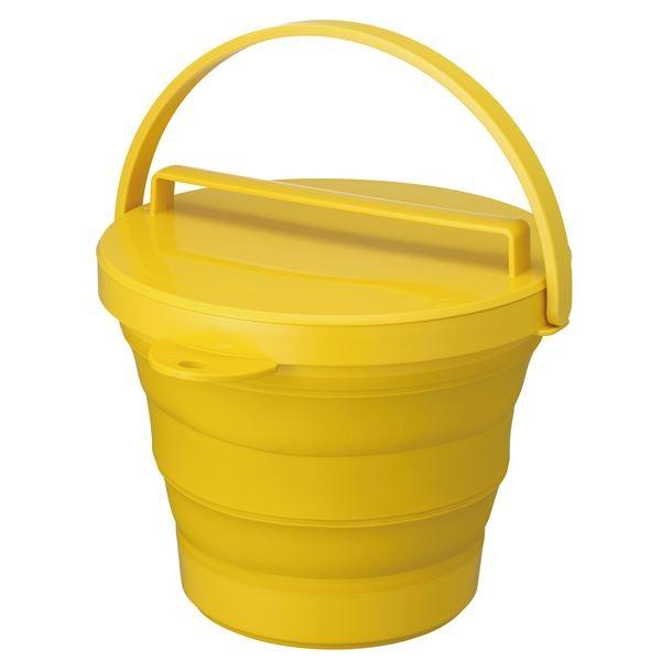 \tgoPc/܂肽݃oPc kCG[l 8L t^t ݂艺[ { kh Lv AEghAl