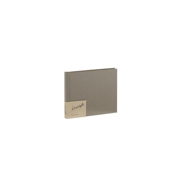 i܂Ƃ߁j Vvtg tHgAo ubN^~jTCY^vR[giNtgj䎆 O[ A-SPT-MB-Nk×3Zbgl