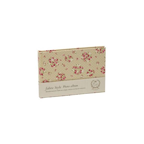 i܂Ƃ߁j t@ubNX^Ct[Ao u[t[ ubN^B6TCY^100Nt[䎆 x[W AH-B6B-135-Vk×3Zbgl