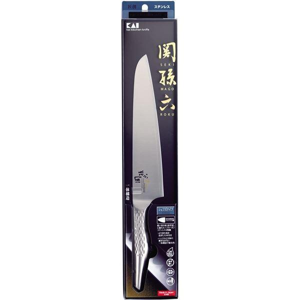 L  210mm XeX M H튣@gp ֑Z n VFtYiCt   Lb`