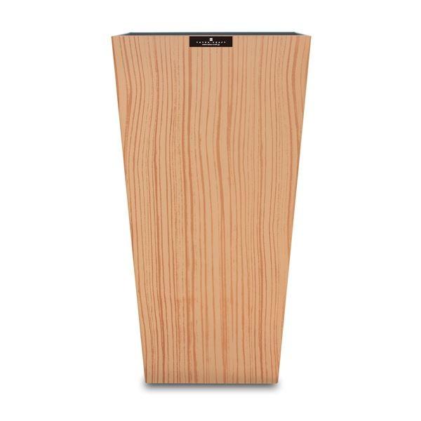 S~ _Xg{bNX 19.2cm x[W LTCY 9.5L _XgBOX Lp EbhOC rO _CjO Lb`