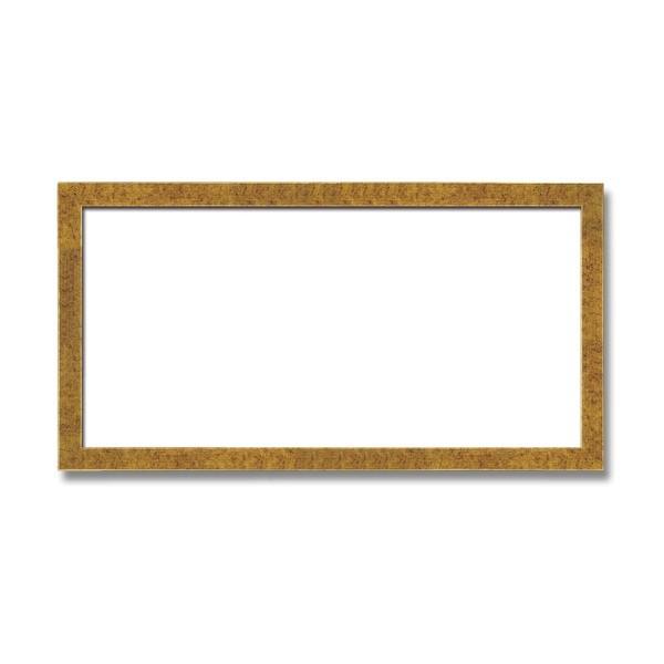 k `z l ؐz   `z 600×300mm  cpz OʃANdl z z t[