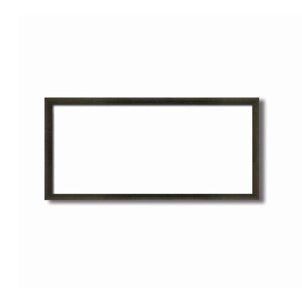 k `z l ؐz F`z 450×200mm RN^F cpz OʃANdl z z t[