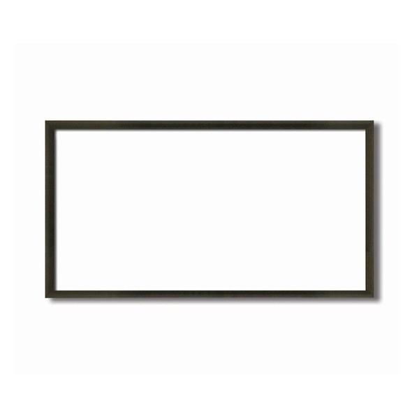 k `z l ؐz F`z 500×250mm RN^F cpz OʃANdl z z t[