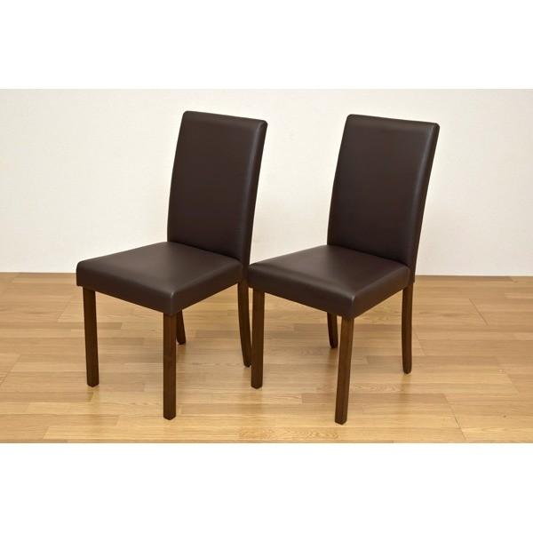 _CjO`FA 430mm 2rZbg EH[ibg ؐrt 璣n CESENA rO CeAƋ