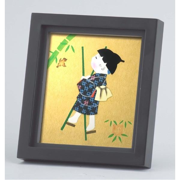 k ~j Fz l 1/4Fp X^ht Ǌ|\ a1/4F Gt 136×121mm ubN z z t[