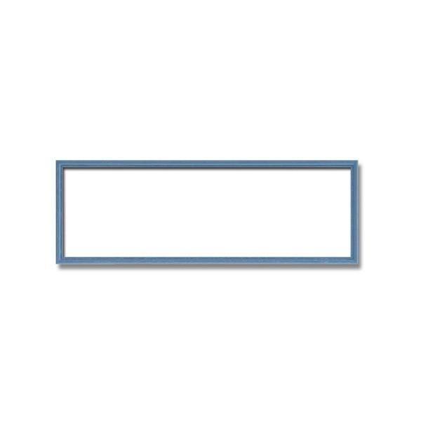 k `z l ؐz J[`z 500×150mm u[ cpz J[4FWJ z z t[