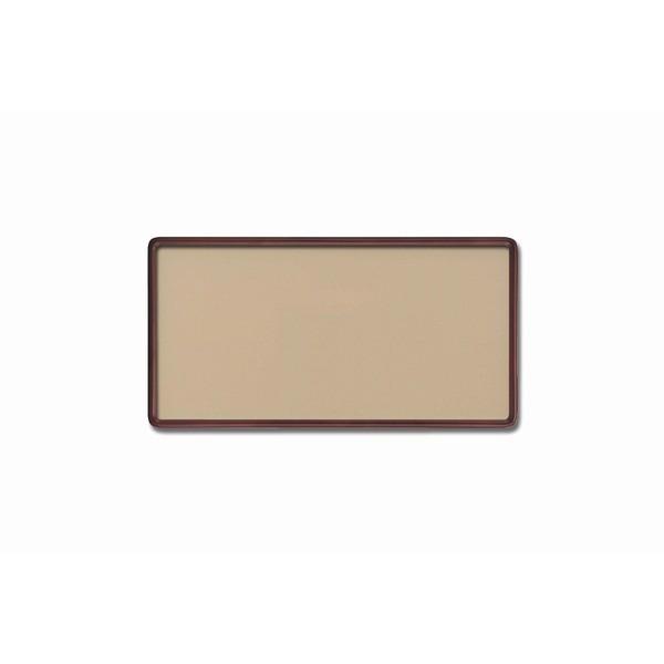 k `z l ؐt[ pے`z 500×250mm uE/ZsA pێdl cp z z t[