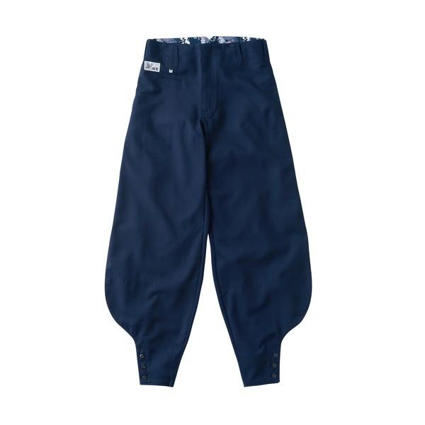 �k����핞���l �T�[�W�f�� �p���c/��ƒ� �k�Z��(�̂�����) �T�C�Y110cm�l �|���G�X�e�� ���[���� 2300series 2308 �w�]�ˑO�������O�x
