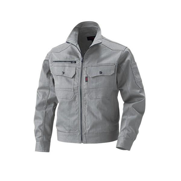 �k����핞���l �u���]��/��ƒ� �k���C�g�O���[ M�l �X�[�p�[�X�g���b�`�f�ގg�p �� �|���G�X�e�� 5400series 5403