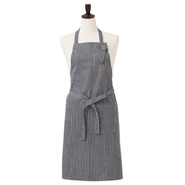 �����ăq�b�R���[�G�v���� �� ��100% KMA2703-11