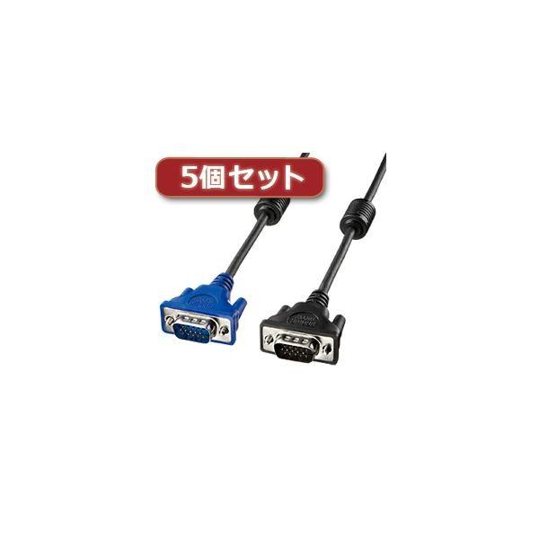 5Zbg TTvC fBXvCP[u10m KC-H100X5