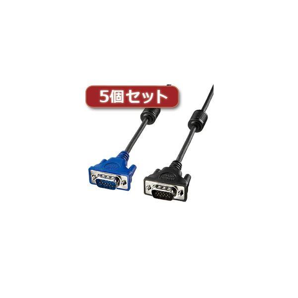 5Zbg TTvC fBXvCP[u KC-VMH7X5