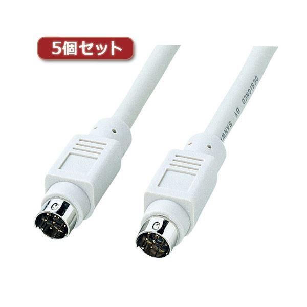 5Zbg TTvC v^P[ui2mj KPU-MAC2X5