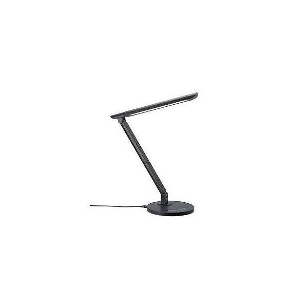 YAZAWA �����@�\�t7W���FLED�X�^���h���C�gBK SDLE07N12BK