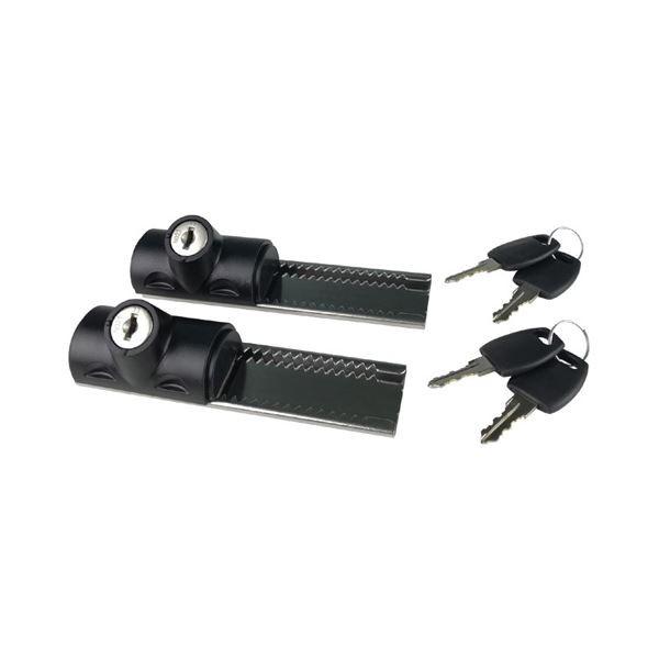 mebN ˁETbVp⏕ tXChbN 2 811985