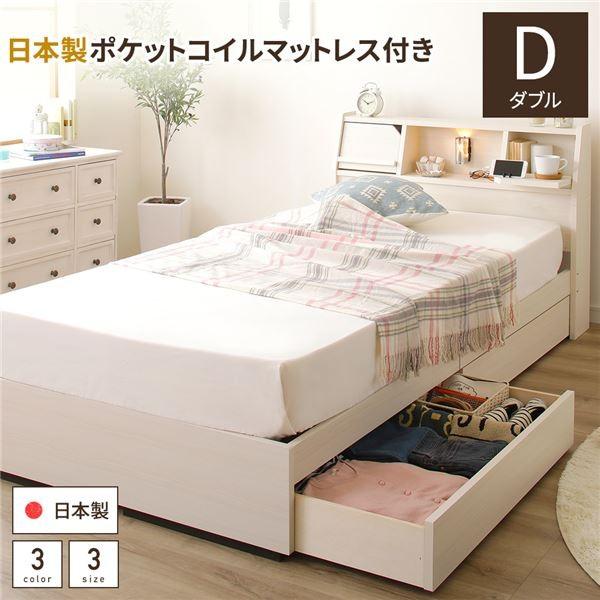 xbh { [t ot ؐ Ɩt It {t wFRANDERx t_[ _u {|PbgRC}bgXt zCg