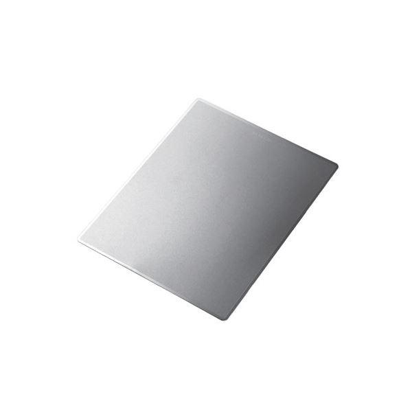 i܂Ƃ߁j GR }EXpbh^^bN^XLTCY^ubN MP-MBGBK k×5Zbgl