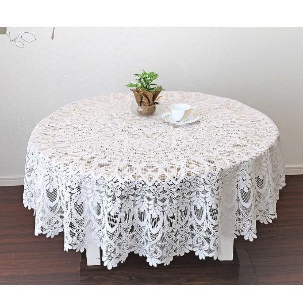 [X e[uNX e[uJo[ a150cm ~` H { ͗lւ rO _CjO Lb`