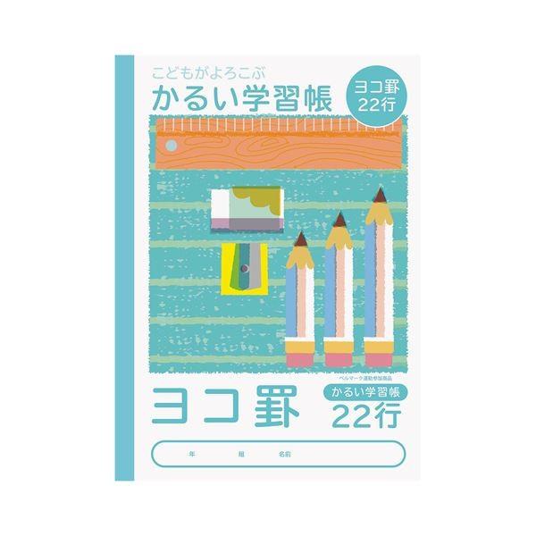 i܂Ƃ߁j ywK R22s NB51-Y22k×20Zbgl