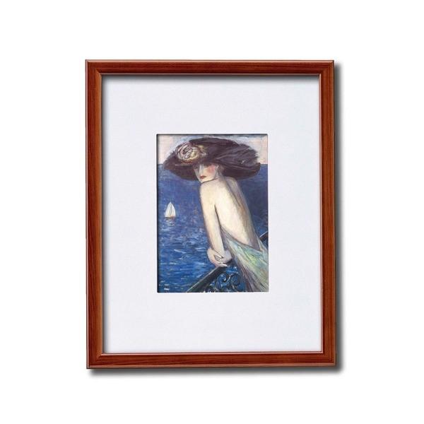 ؐt[ C`z JVj[ C̒ z z t[