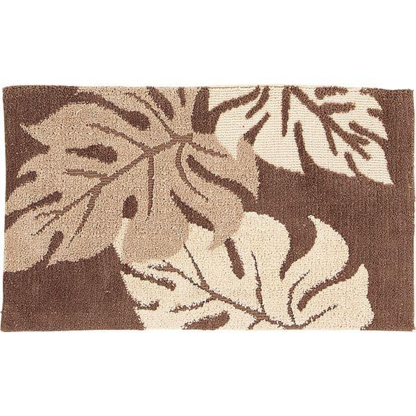 փ}bg tA}bg 45cm×75cm Xe uE ` ɂH I[V[YΉ AJC rO