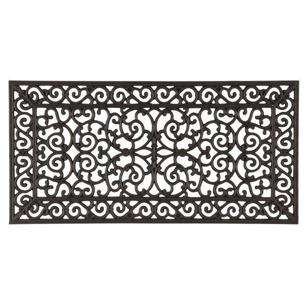 Op փ}bg hA}bg 60×120cm ^ o[}bg  GgX 