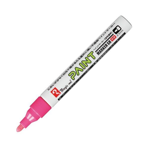 i܂Ƃ߁j w }[J[yCg}[J[SR No.550   MSR550-T12 1{ k×30Zbgl